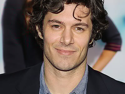 Choose another sign Celebrity Match