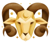 Choose your sign Love Compatibility